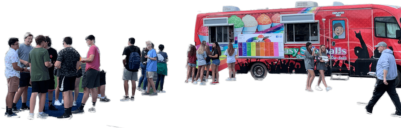 resizedFood-truck-no-background-event-1